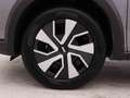 Dacia Sandero 1.0 TCe 90 CVT Stepway Expression + City Pack + Cl Grijs - thumbnail 20