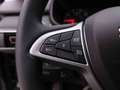 Dacia Sandero 1.0 TCe 90 CVT Stepway Expression + City Pack + Cl Grijs - thumbnail 17