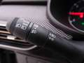 Dacia Sandero 1.0 TCe 90 CVT Stepway Expression + City Pack + Cl Grijs - thumbnail 15