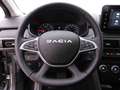 Dacia Sandero 1.0 TCe 90 CVT Stepway Expression + City Pack + Cl Grijs - thumbnail 9