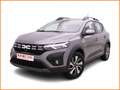 Dacia Sandero 1.0 TCe 90 CVT Stepway Expression + City Pack + Cl Grijs - thumbnail 1