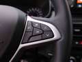 Dacia Sandero 1.0 TCe 90 CVT Stepway Expression + City Pack + Cl Grijs - thumbnail 18