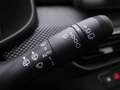 Dacia Sandero 1.0 TCe 90 CVT Stepway Expression + City Pack + Cl Grijs - thumbnail 16
