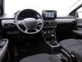 Dacia Sandero 1.0 TCe 90 CVT Stepway Expression + City Pack + Cl Grijs - thumbnail 8