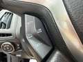 Ford Focus 1,6 TDCi Kombi Sync Edition PDC Klima Pickerl NEU Schwarz - thumbnail 18