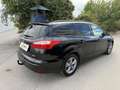 Ford Focus 1,6 TDCi Kombi Sync Edition PDC Klima Pickerl NEU Schwarz - thumbnail 3
