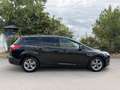 Ford Focus 1,6 TDCi Kombi Sync Edition PDC Klima Pickerl NEU Schwarz - thumbnail 2