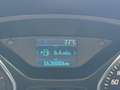 Ford Focus 1,6 TDCi Kombi Sync Edition PDC Klima Pickerl NEU Schwarz - thumbnail 16