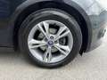 Ford Focus 1,6 TDCi Kombi Sync Edition PDC Klima Pickerl NEU Schwarz - thumbnail 17