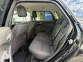 Ford Focus 1,6 TDCi Kombi Sync Edition PDC Klima Pickerl NEU Schwarz - thumbnail 10