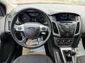 Ford Focus 1,6 TDCi Kombi Sync Edition PDC Klima Pickerl NEU Schwarz - thumbnail 8