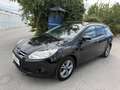 Ford Focus 1,6 TDCi Kombi Sync Edition PDC Klima Pickerl NEU Schwarz - thumbnail 4