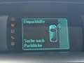 Ford Focus 1,6 TDCi Kombi Sync Edition PDC Klima Pickerl NEU Schwarz - thumbnail 14