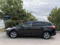 Ford Focus 1,6 TDCi Kombi Sync Edition PDC Klima Pickerl NEU Schwarz - thumbnail 5