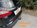 Ford Focus 1,6 TDCi Kombi Sync Edition PDC Klima Pickerl NEU Schwarz - thumbnail 7