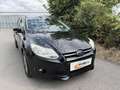 Ford Focus 1,6 TDCi Kombi Sync Edition PDC Klima Pickerl NEU Schwarz - thumbnail 1