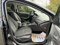 Ford Focus 1,6 TDCi Kombi Sync Edition PDC Klima Pickerl NEU Schwarz - thumbnail 20