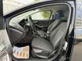 Ford Focus 1,6 TDCi Kombi Sync Edition PDC Klima Pickerl NEU Schwarz - thumbnail 9