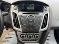 Ford Focus 1,6 TDCi Kombi Sync Edition PDC Klima Pickerl NEU Schwarz - thumbnail 12