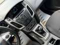 Ford Focus 1,6 TDCi Kombi Sync Edition PDC Klima Pickerl NEU Schwarz - thumbnail 11