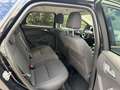 Ford Focus 1,6 TDCi Kombi Sync Edition PDC Klima Pickerl NEU Schwarz - thumbnail 19