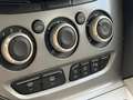Ford Focus 1,6 TDCi Kombi Sync Edition PDC Klima Pickerl NEU Schwarz - thumbnail 15