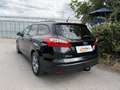 Ford Focus 1,6 TDCi Kombi Sync Edition PDC Klima Pickerl NEU Schwarz - thumbnail 6