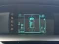 Ford Focus 1,6 TDCi Kombi Sync Edition PDC Klima Pickerl NEU Schwarz - thumbnail 13