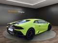 Lamborghini Huracán EVO RWD Carbon Seats MwSt. Vert - thumbnail 5
