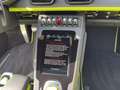 Lamborghini Huracán EVO RWD Carbon Seats MwSt. Vert - thumbnail 12