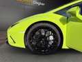 Lamborghini Huracán EVO RWD Carbon Seats MwSt. Vert - thumbnail 14