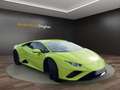 Lamborghini Huracán EVO RWD Carbon Seats MwSt. Vert - thumbnail 7
