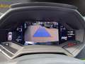 Lamborghini Huracán EVO RWD Carbon Seats MwSt. Vert - thumbnail 10