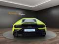 Lamborghini Huracán EVO RWD Carbon Seats MwSt. Vert - thumbnail 4