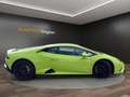 Lamborghini Huracán EVO RWD Carbon Seats MwSt. Vert - thumbnail 6