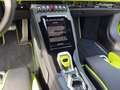 Lamborghini Huracán EVO RWD Carbon Seats MwSt. Vert - thumbnail 11