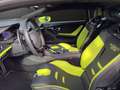 Lamborghini Huracán EVO RWD Carbon Seats MwSt. Vert - thumbnail 9