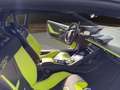Lamborghini Huracán EVO RWD Carbon Seats MwSt. Vert - thumbnail 13