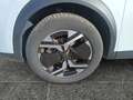 Peugeot 2008 2008 II 2023 1.5 bluehdi Allure s Bianco - thumbnail 10