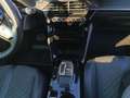 Peugeot 2008 2008 II 2023 1.5 bluehdi Allure s Bianco - thumbnail 7
