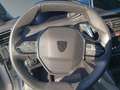 Peugeot 2008 2008 II 2023 1.5 bluehdi Allure s Bianco - thumbnail 8