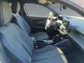 Peugeot 2008 2008 II 2023 1.5 bluehdi Allure s Bianco - thumbnail 11