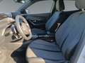 Peugeot 2008 2008 II 2023 1.5 bluehdi Allure s Bianco - thumbnail 5