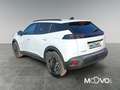 Peugeot 2008 2008 II 2023 1.5 bluehdi Allure s Bianco - thumbnail 2