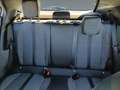 Peugeot 2008 2008 II 2023 1.5 bluehdi Allure s Bianco - thumbnail 9