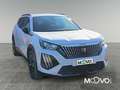 Peugeot 2008 2008 II 2023 1.5 bluehdi Allure s Bianco - thumbnail 1