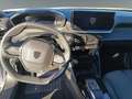Peugeot 2008 2008 II 2023 1.5 bluehdi Allure s Bianco - thumbnail 6
