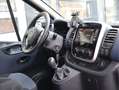 Opel Vivaro 1.6 CDTI 126pk Euro 6 Lang L2 - Trekhaak - Imperia Schwarz - thumbnail 9