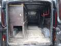Opel Vivaro 1.6 CDTI 126pk Euro 6 Lang L2 - Trekhaak - Imperia Schwarz - thumbnail 15