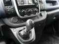 Opel Vivaro 1.6 CDTI 126pk Euro 6 Lang L2 - Trekhaak - Imperia Schwarz - thumbnail 11